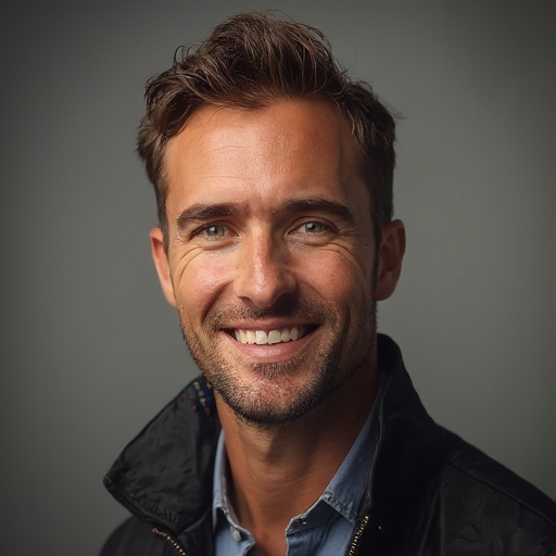 Zoe Hartley — australian online pokies reviewer